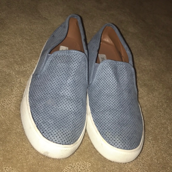 Steve Madden Shoes - Steve Madden shoes
